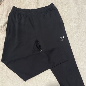 Men’s Gymshark Sweats -Small